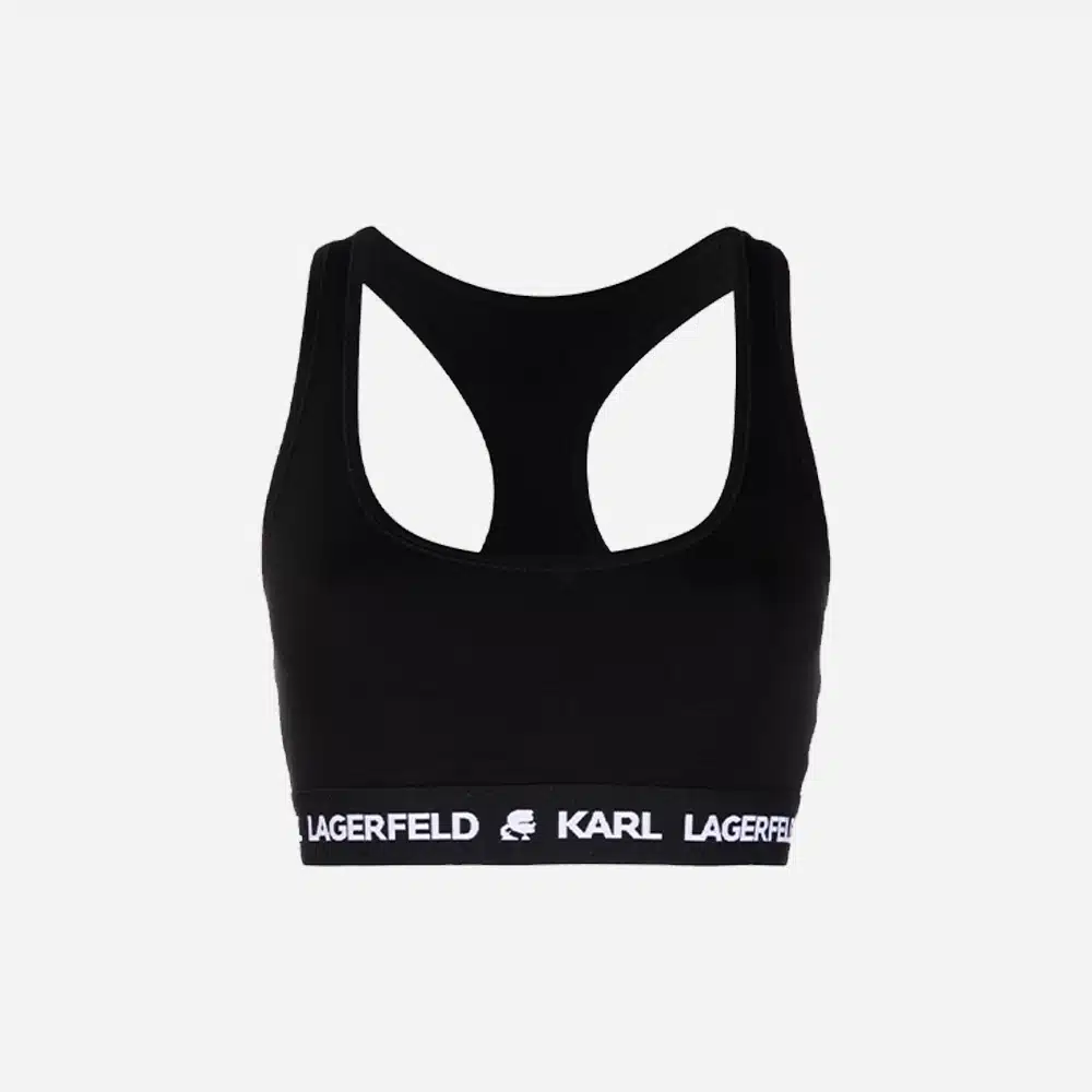Buy Online logo-underband bra - Available in Lebanon