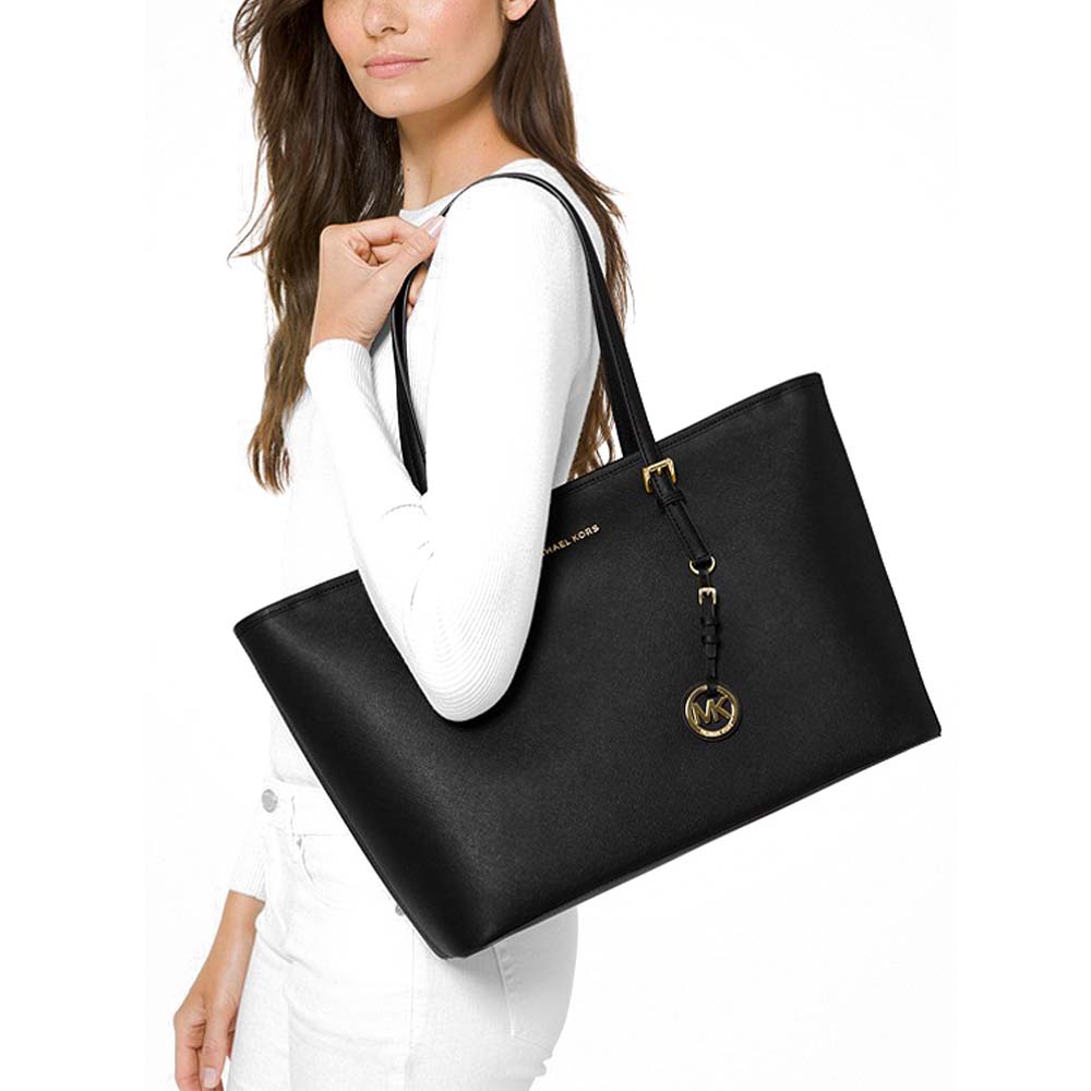 Michael kors outlet 30t5gtvt2l