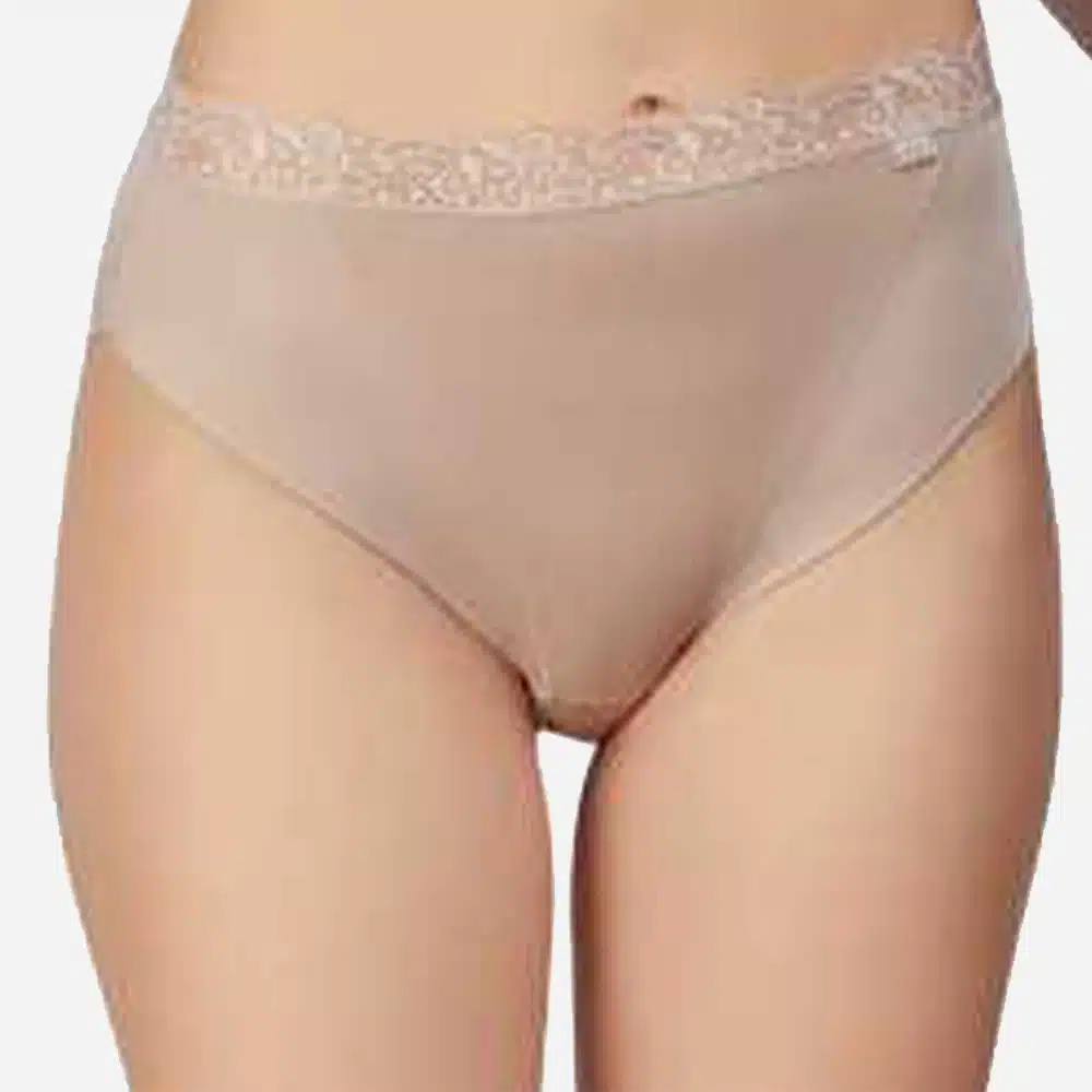 Underwear sets - Bras - Avet / Women