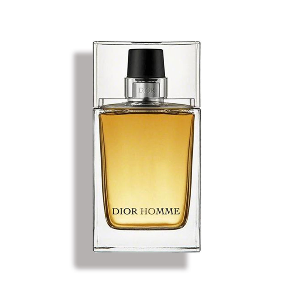 Buy Online Dior Homme 100 ml Aftershave Lotion - Available in Lebanon