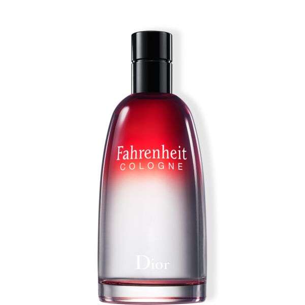 Buy Online Fahrenheit Cologne Available in Lebanon