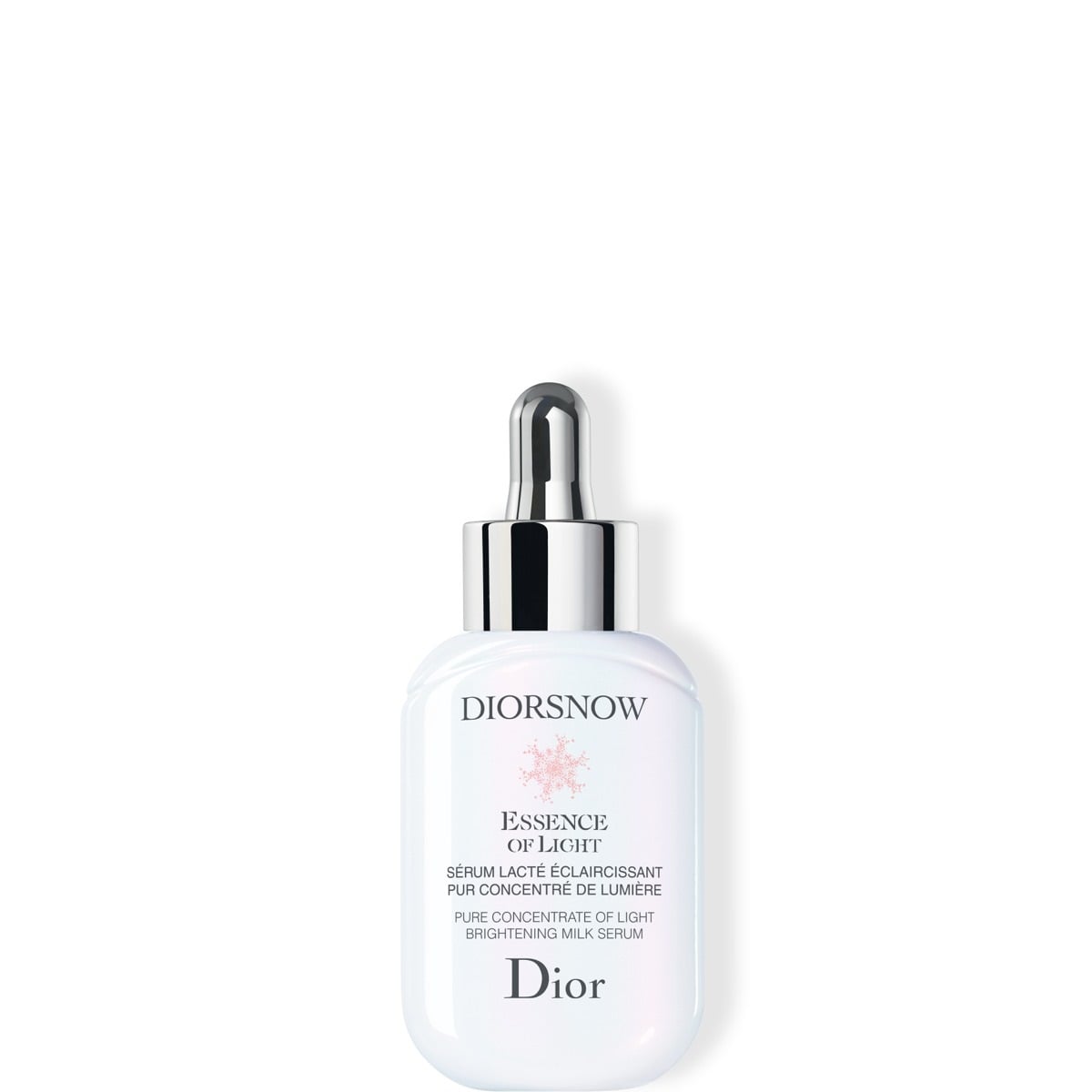 Buy Online Diorsnow Essence of Light Pure Concentrate of Light