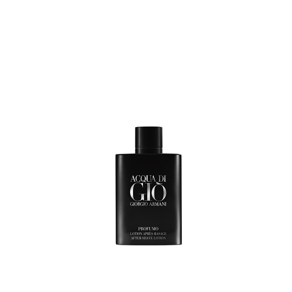 Armani Acqua Di Gio Profumo After Shave Lotion 100 ML Pearl Brands Online