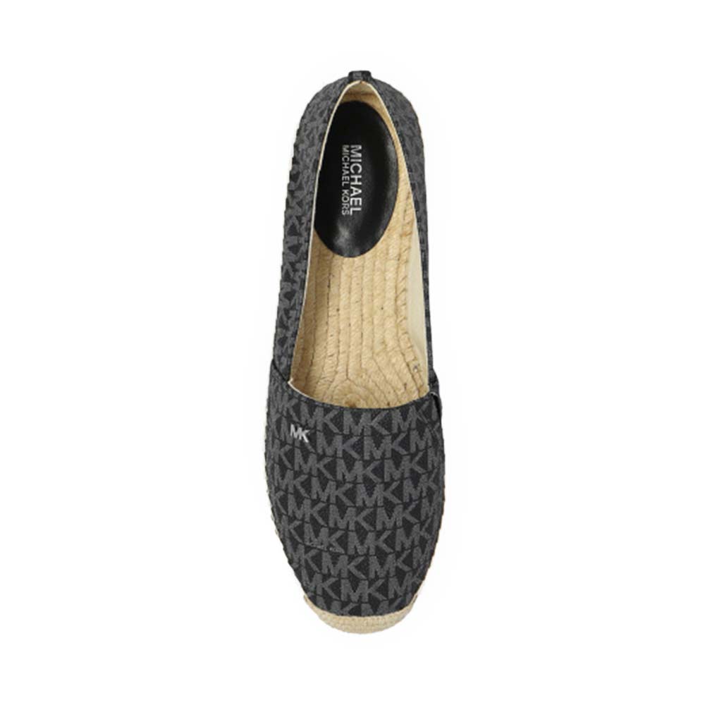 MICHAEL KORS - ‘Kendrick’ Espadrilles