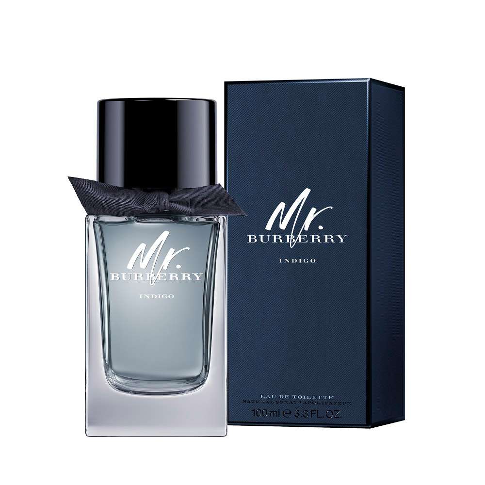 Mr burberry 150ml price hotsell