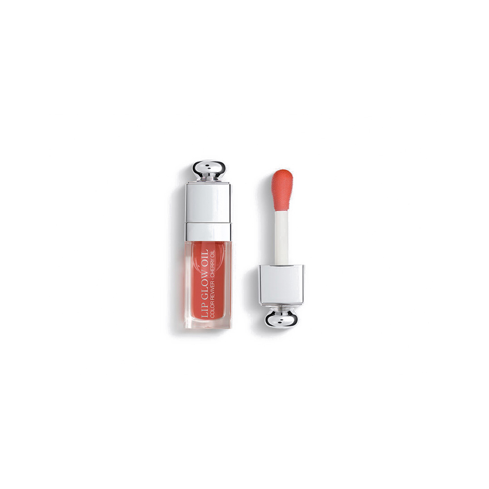 Dior Addict-Lip Glow Oil 012 - Pearl Brands Online