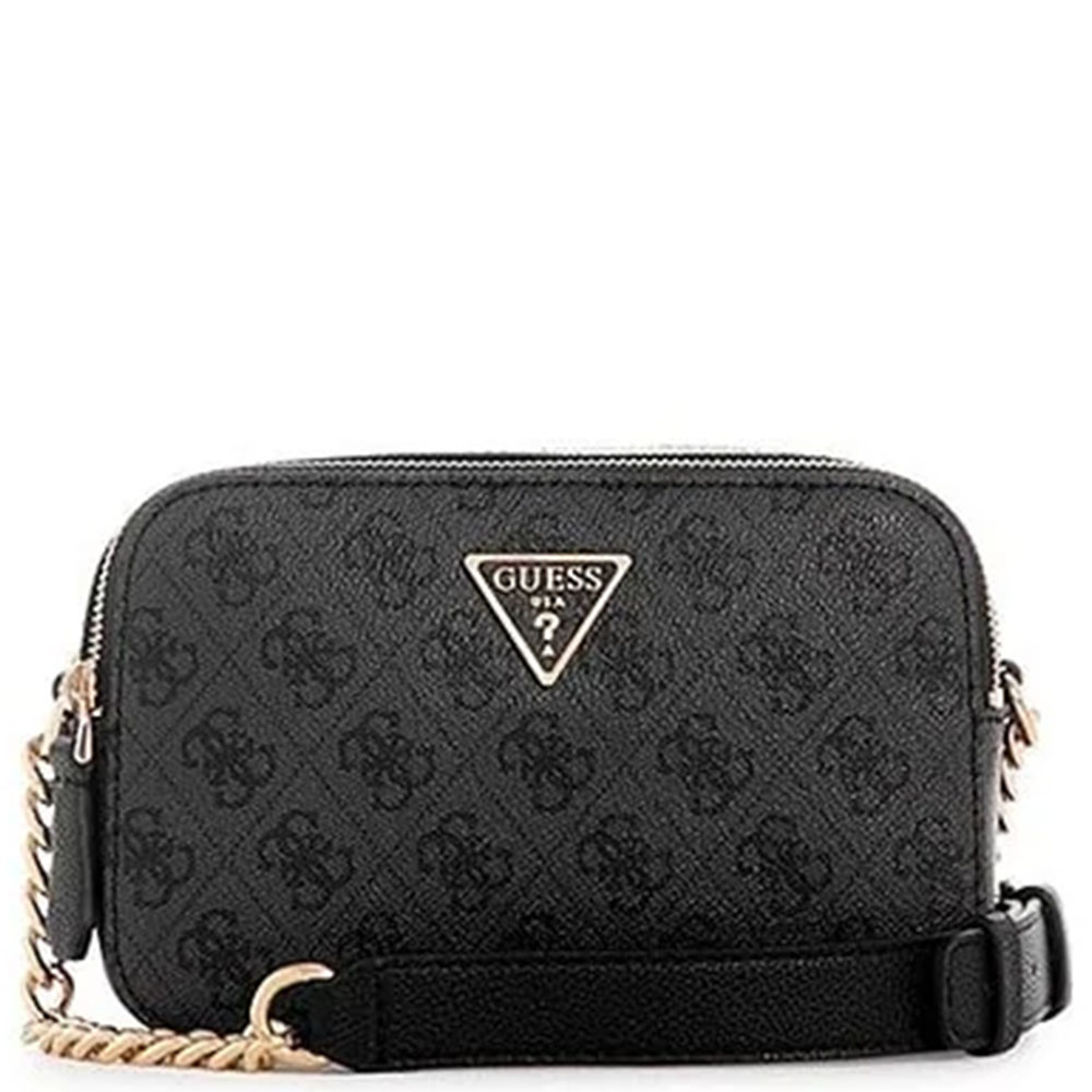 NOELLE CROSSBODY CAMERA - Pearl Brands Online