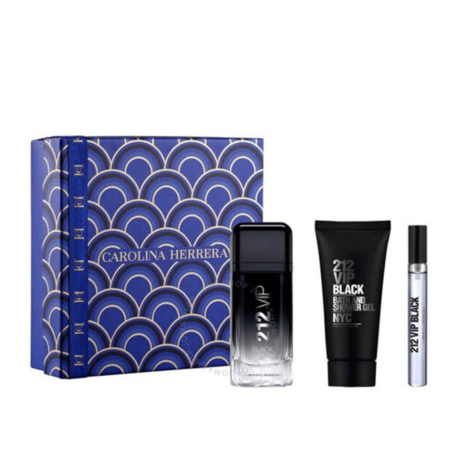 212 vip gift set online